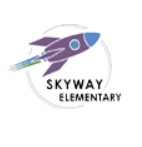Skyway Elementary, Caldwell Idaho
