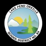 Lake Pend Orielle School District