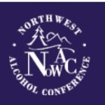 Northwest Alcohol Conference