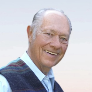 Foster Cline, M.D.